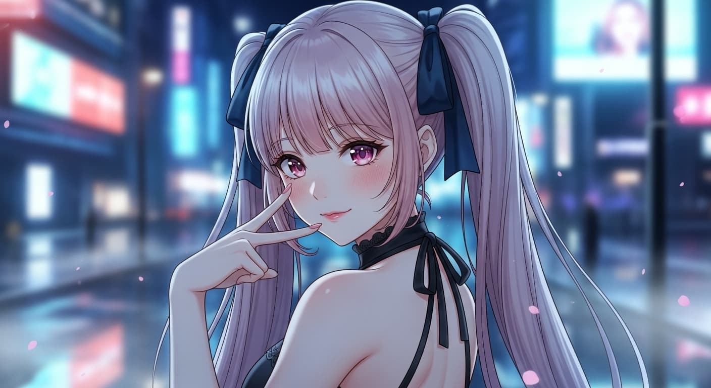 Imagem ilustrativa da seção: A origem do nome 'Senpai'