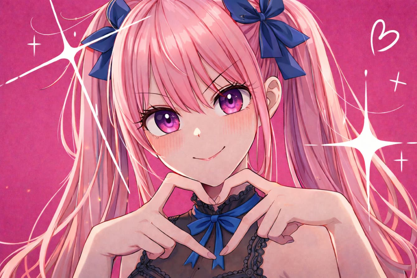 Imagem ilustrativa da seção: Reconhecimento