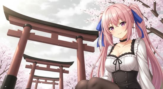 Imagem ilustrativa da seção: Como funciona