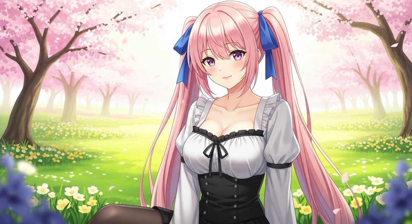 Imagem ilustrativa da seção: O que torna único