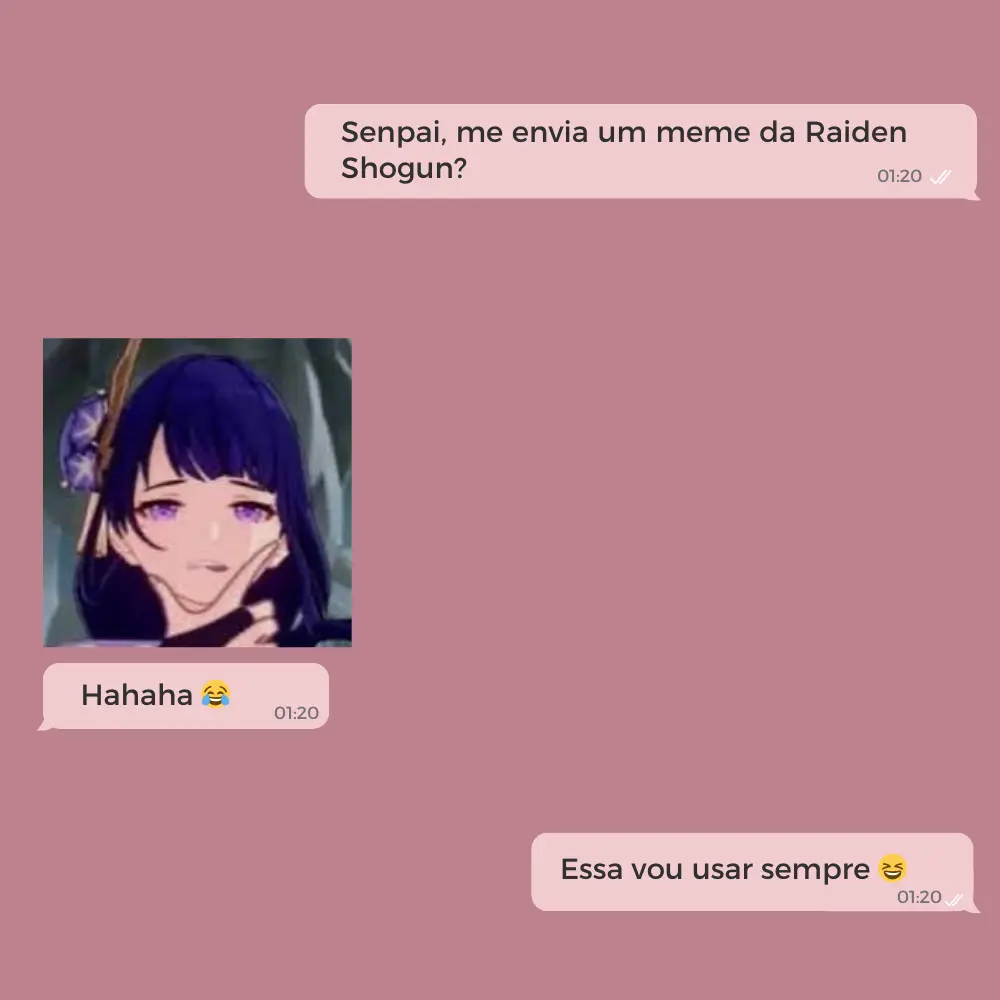 📚 Biblíoteca de Figurinhas