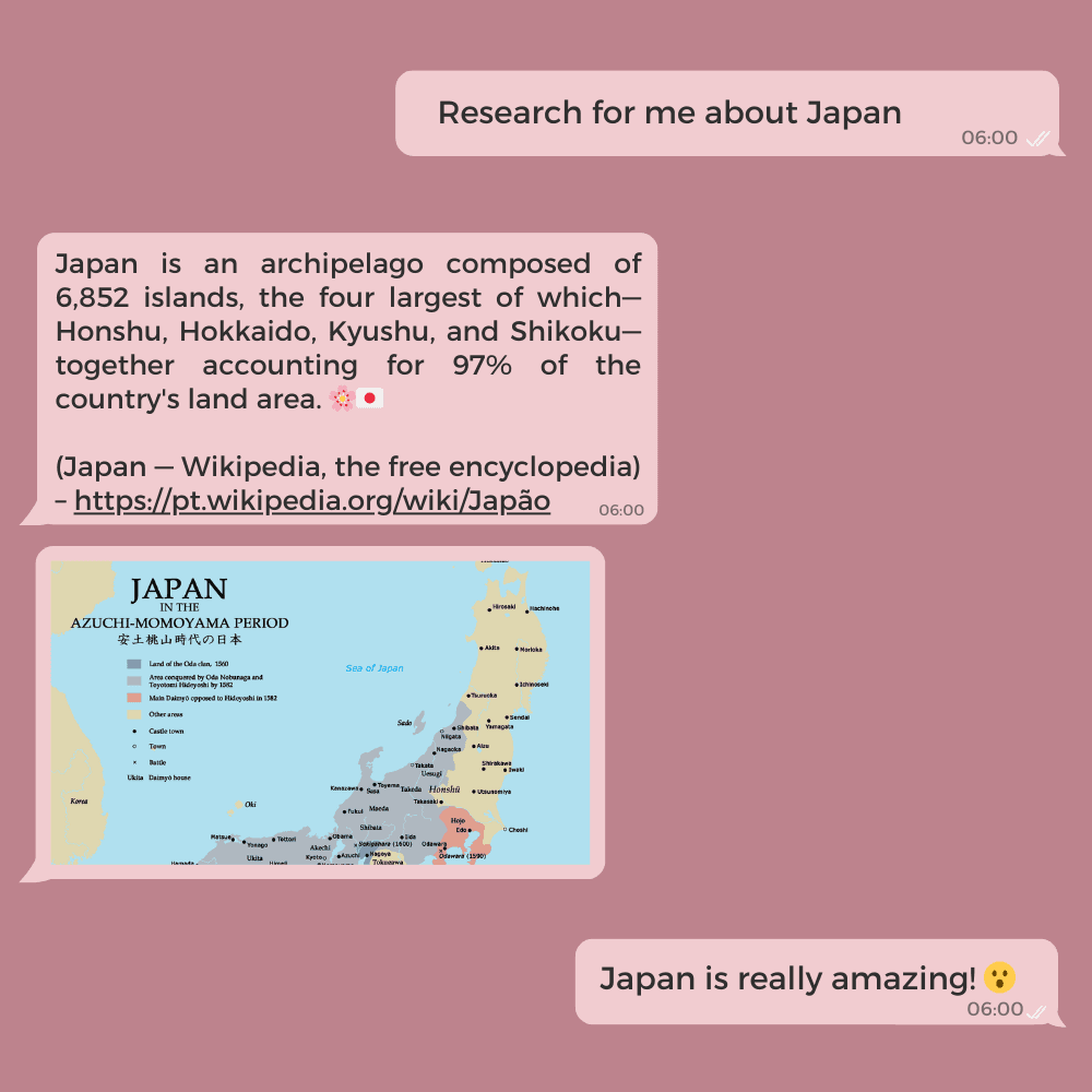 🪄 Create Magical Stickers with AI