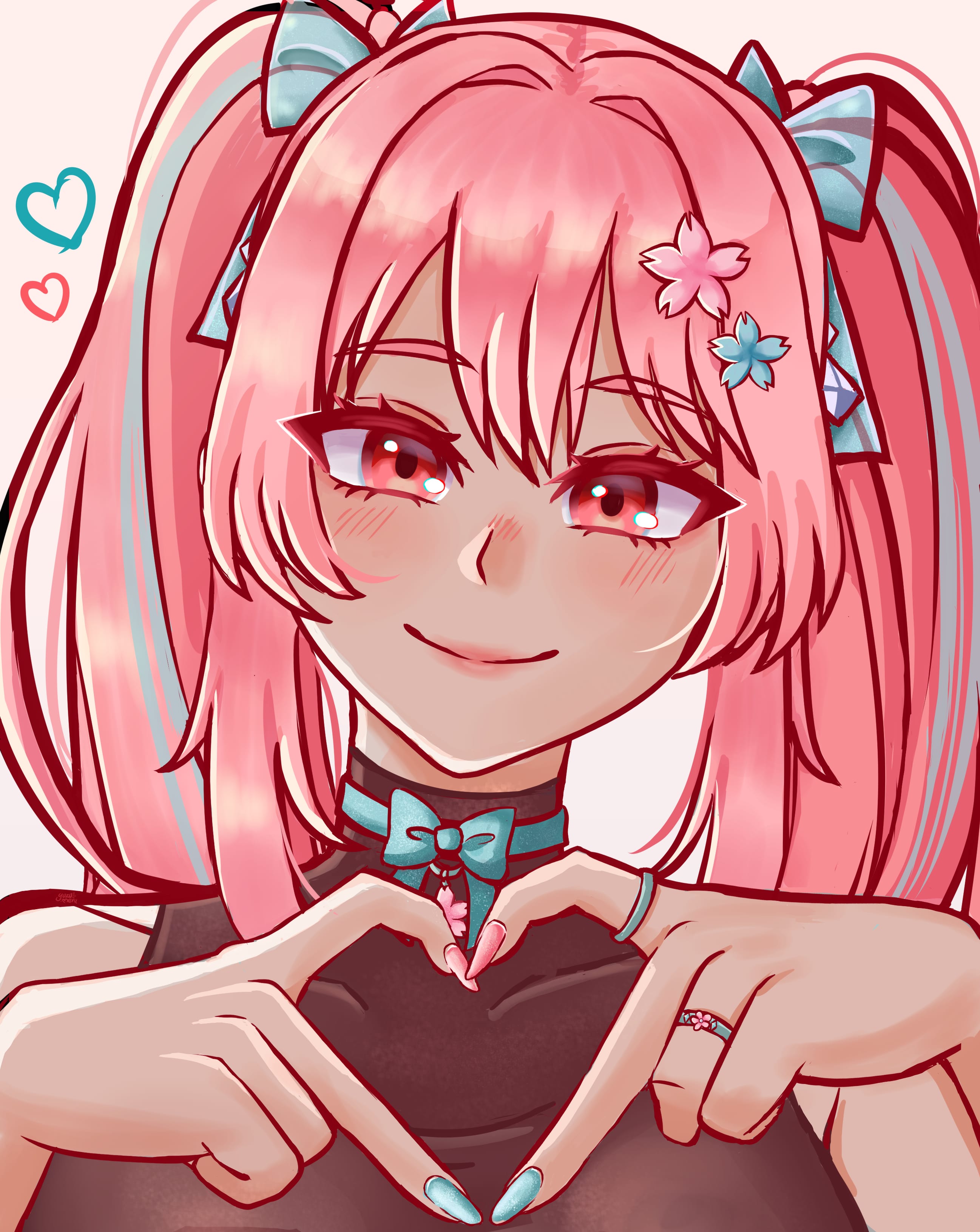Imagem da Senpai